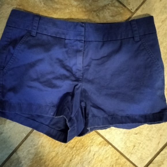 3 in China shorts - Picture 1 of 2